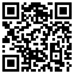 说明: c:\users\thinkpad\appdata\roaming\360se6\User Data\temp\viewfile_f=816220F1C37CE33F244CB30A95BCE14DF438E6E6690C839E0CCFC6BB0CD9D4E4CA666.png